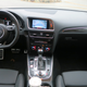 Image for article titled 2014 Audi SQ5: The Jalopnik Review
